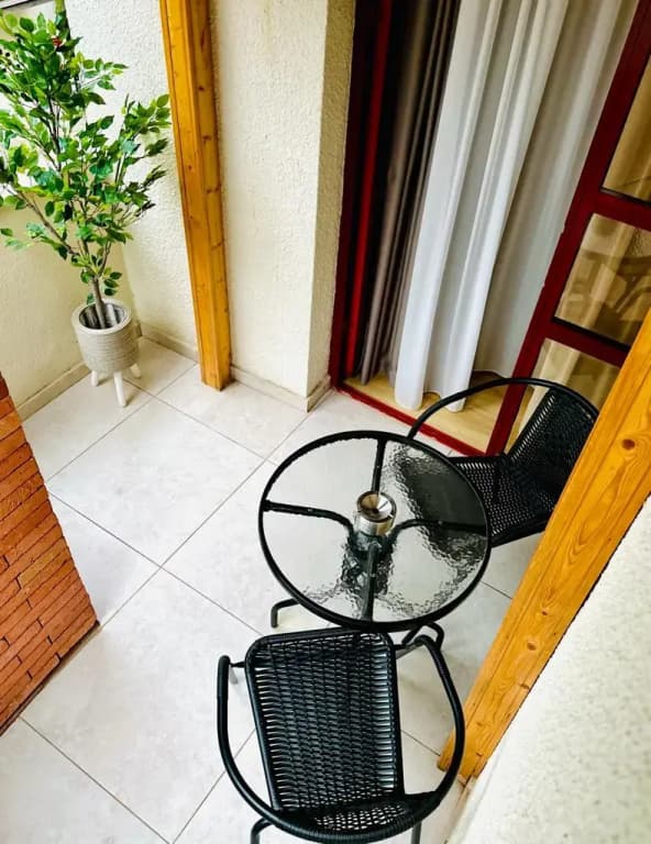 Hotel Well Inn - photo 20