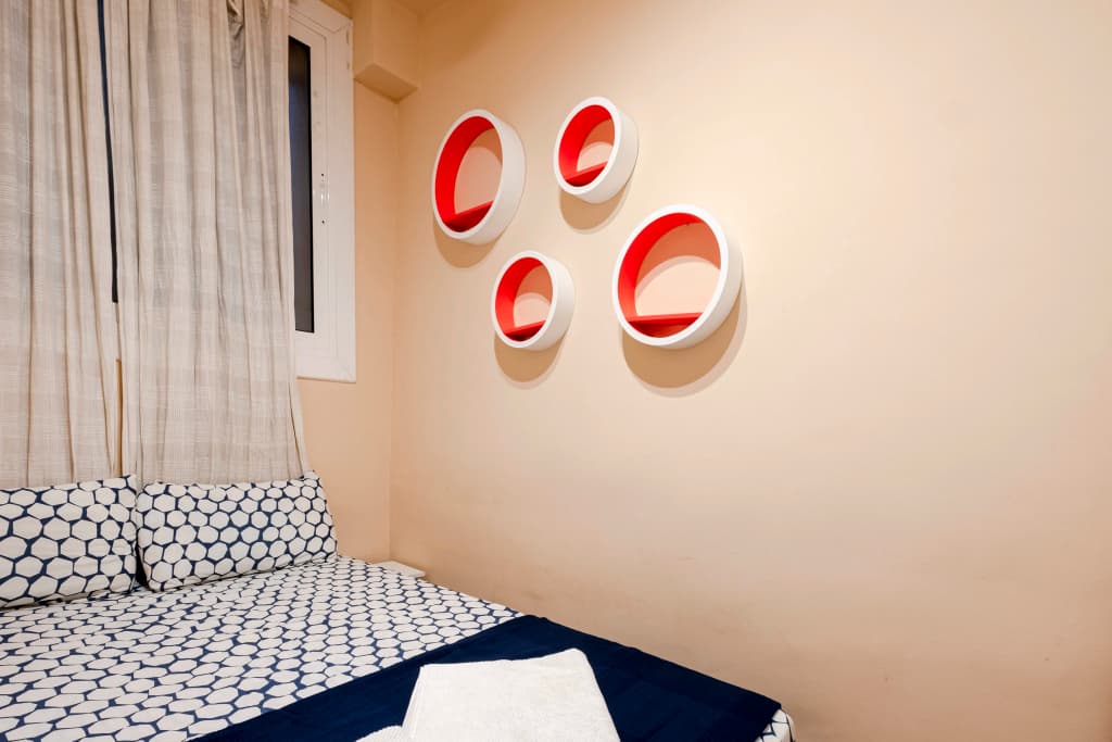 Casucci Apartments - photo 15