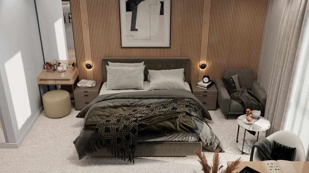 Hotel IDEA Collection by GINO Hotels - photo 8