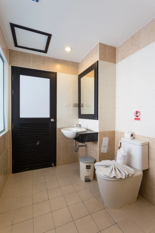 Star House Patong - photo 18