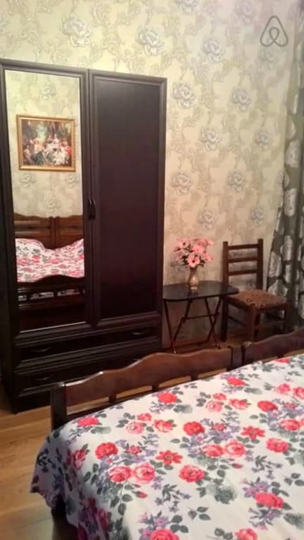 Apartamentyi Marina - photo 7