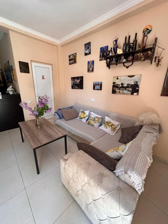 Glori Mini-Otel - photo 4
