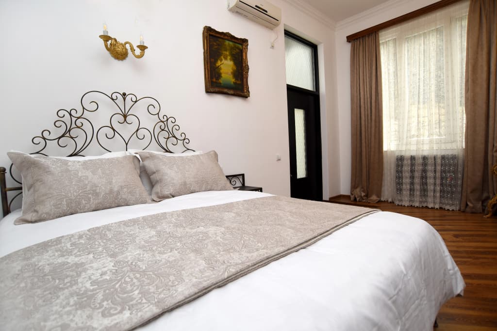 Old Vera Apartments - photo 48