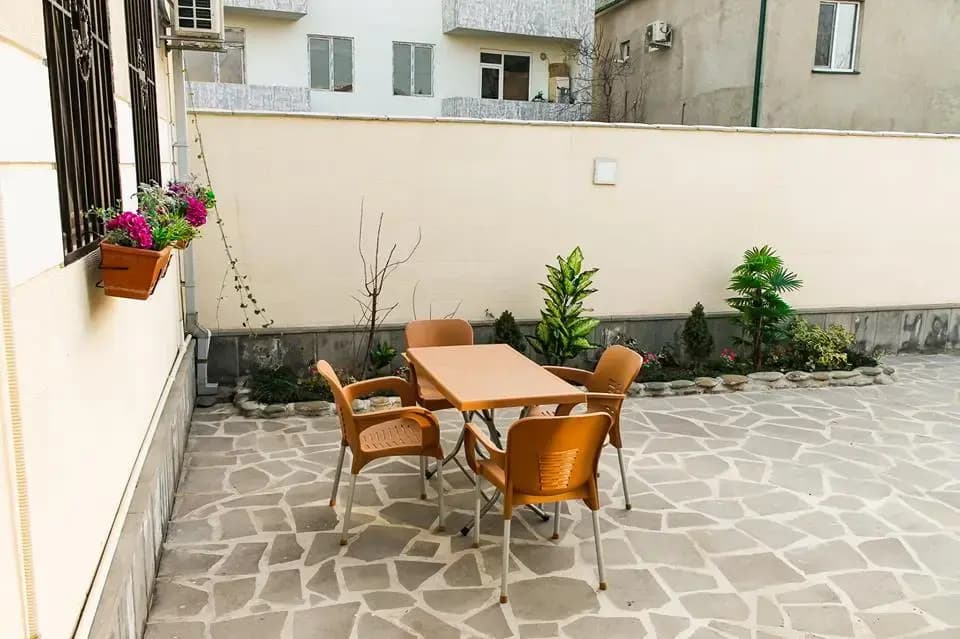 CLICK Tbilisi Hotel - photo 4