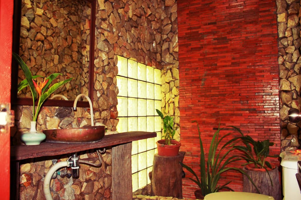Polina Park Villa - photo 37