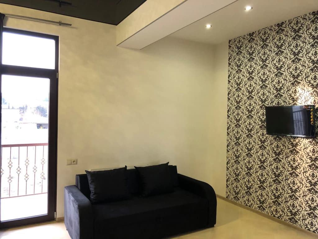 Tbilisi Sea Hotel - photo 36