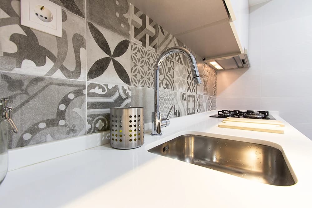 Amazing Parada Garden Apartments - photo 22