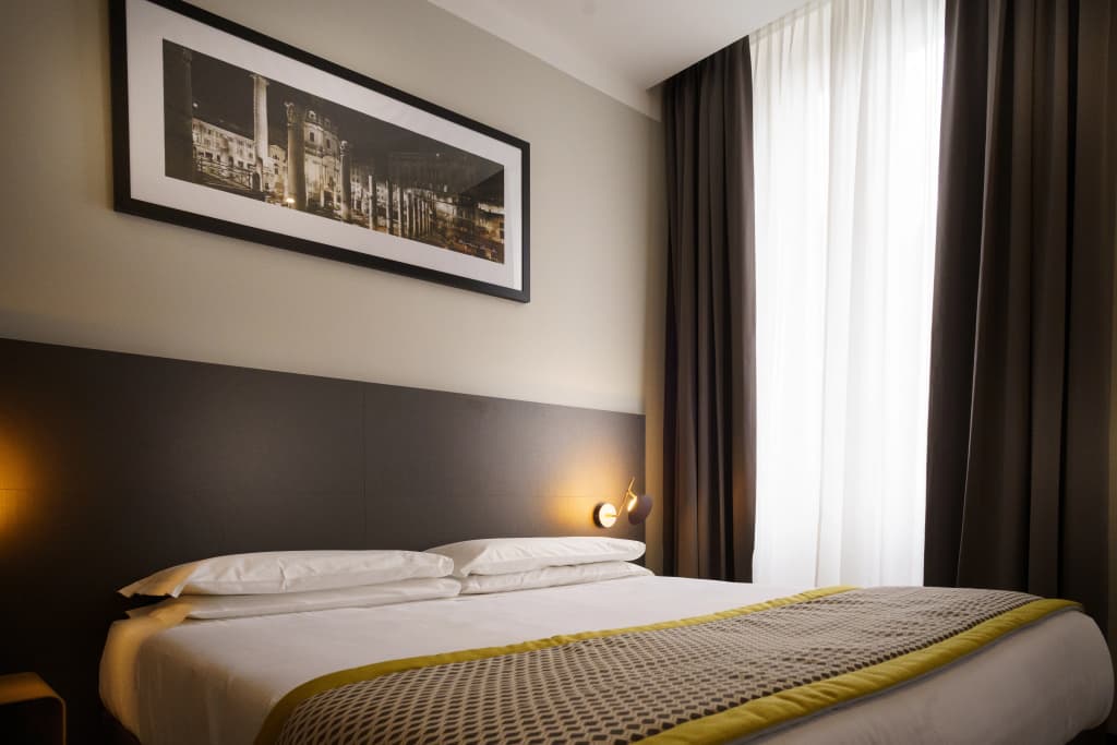 The Cross Hotel - photo 35
