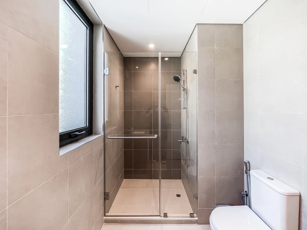 Stonetree Camelia Villa - photo 31