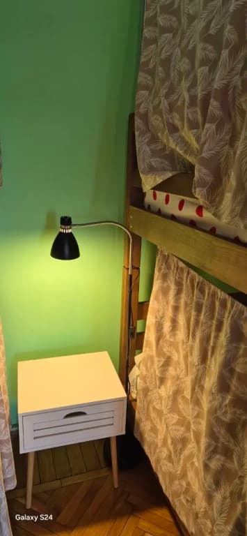 Era Hostel - photo 21