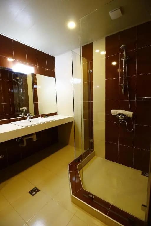 Sani Hotel - photo 28