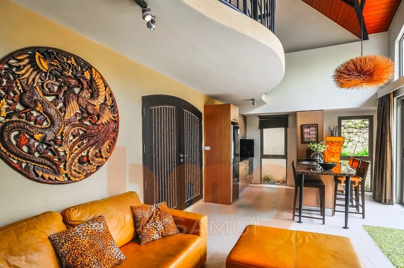 Flamingo Villa - photo 10