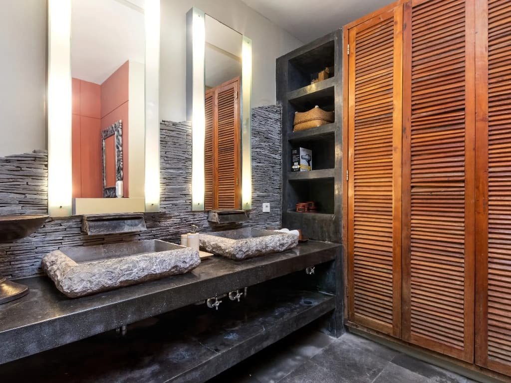 Arte Villa - photo 35