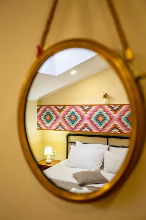 Middleton Mini-hotel - photo 12