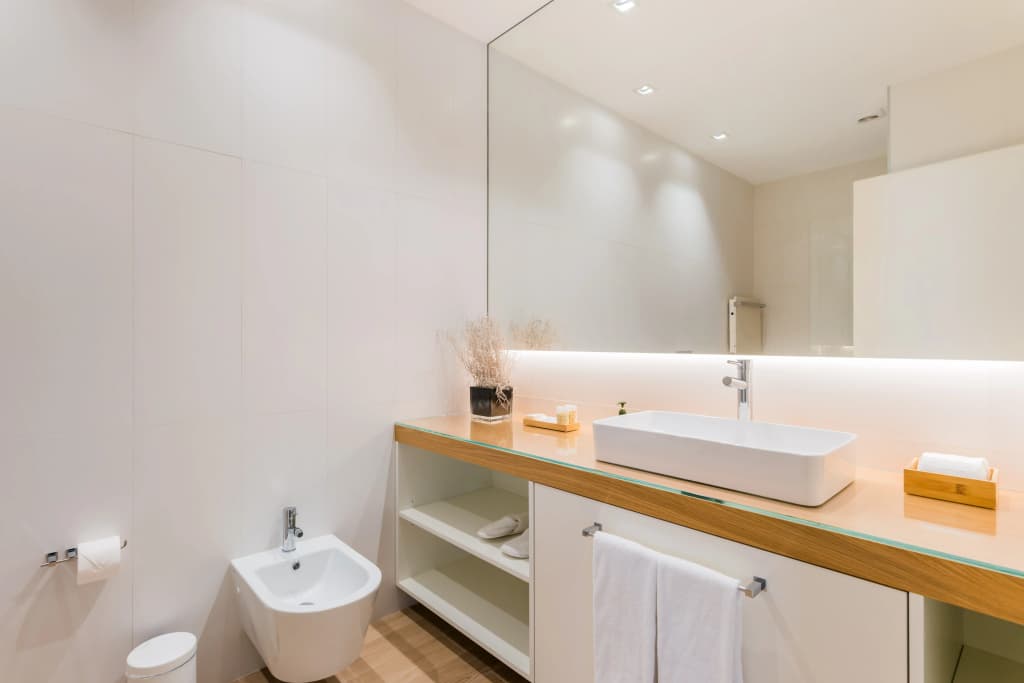 Augusta Residence Apartments - photo 5