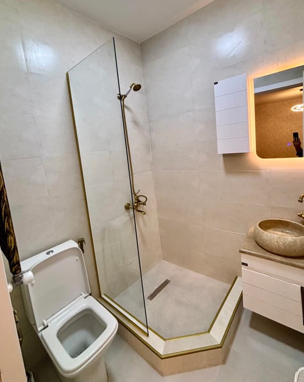 Ritmari Apartment Hotel - photo 46