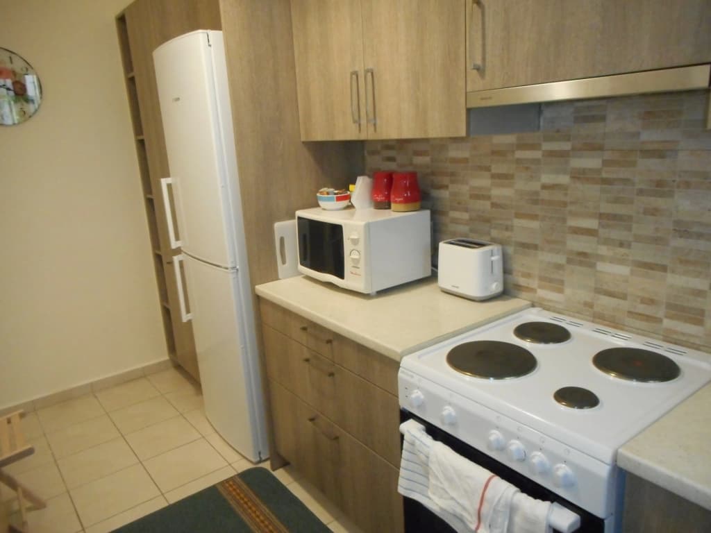Ultracare Apartments - photo 28