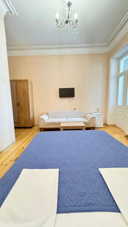 Sunny Apartments - photo 2