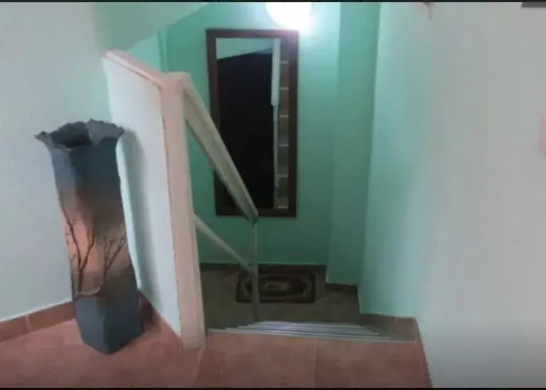 Evrika Apartments - photo 10