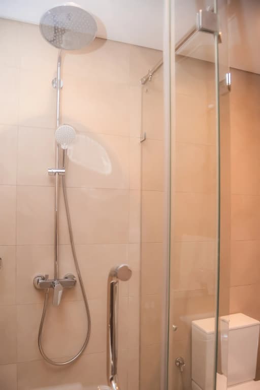Yara Colombo Apartments - photo 23
