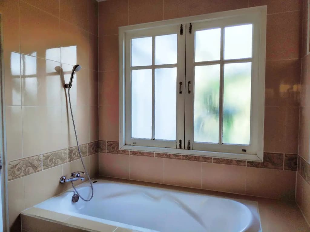 Paradise Villa - photo 12