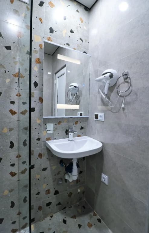 Avlapart Apartments - photo 15
