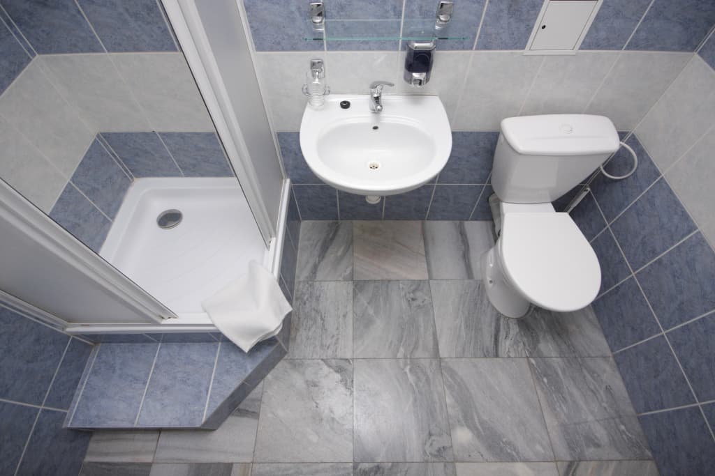Legie Hotel - photo 7