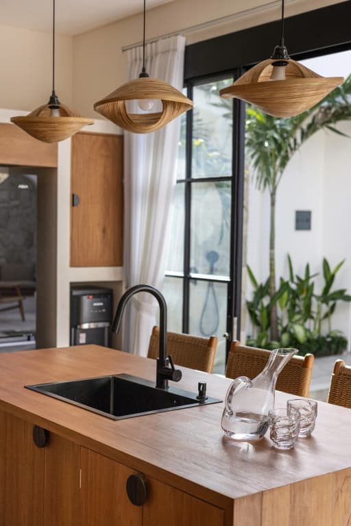 Lisbon Premium by Tofino Villas Villa - photo 48