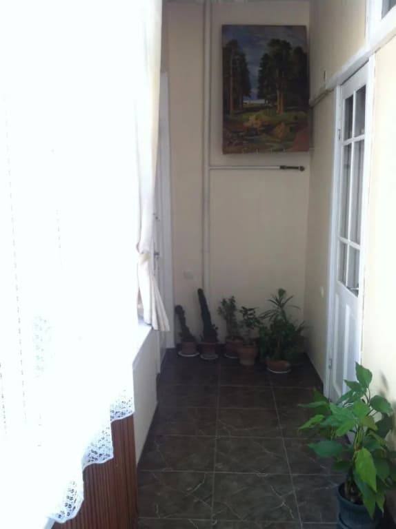 Granat Garden Aprtments - photo 9