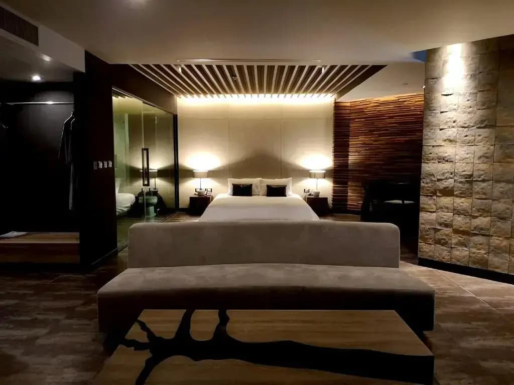 TSix5 Quarter Hotel - photo 46