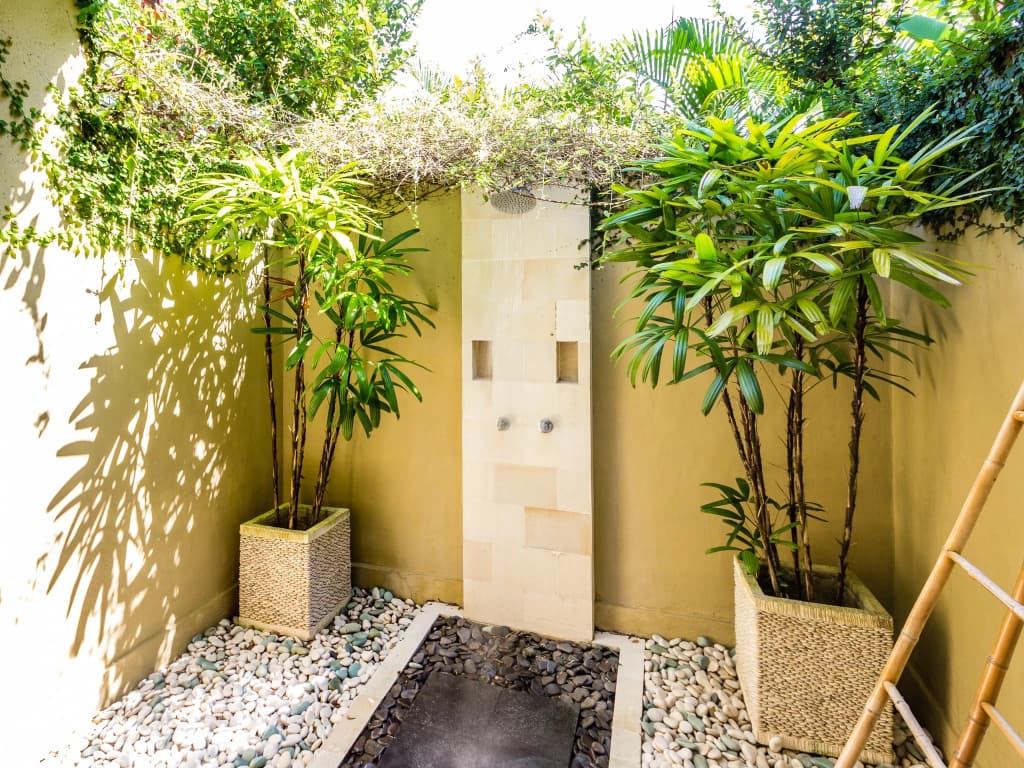 Sembira Villa - photo 20