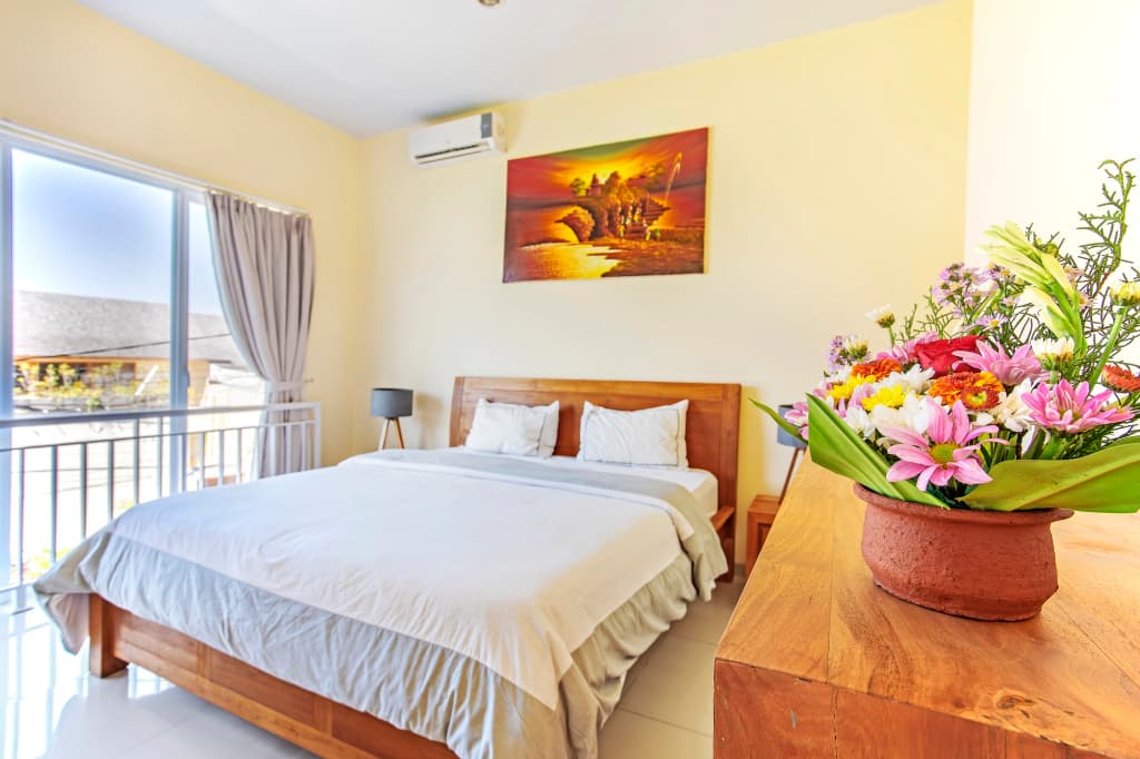 SWOI Villa - photo 8