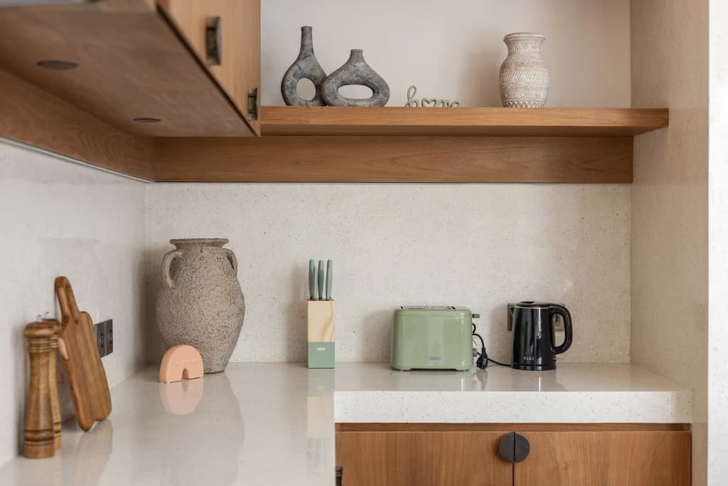 Lisbon Premium by Tofino Villas Villa - photo 43