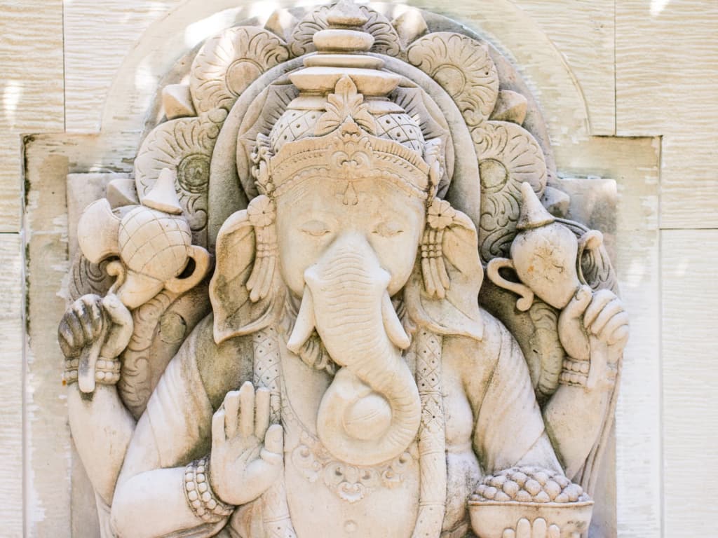 Gembira Villa - photo 19