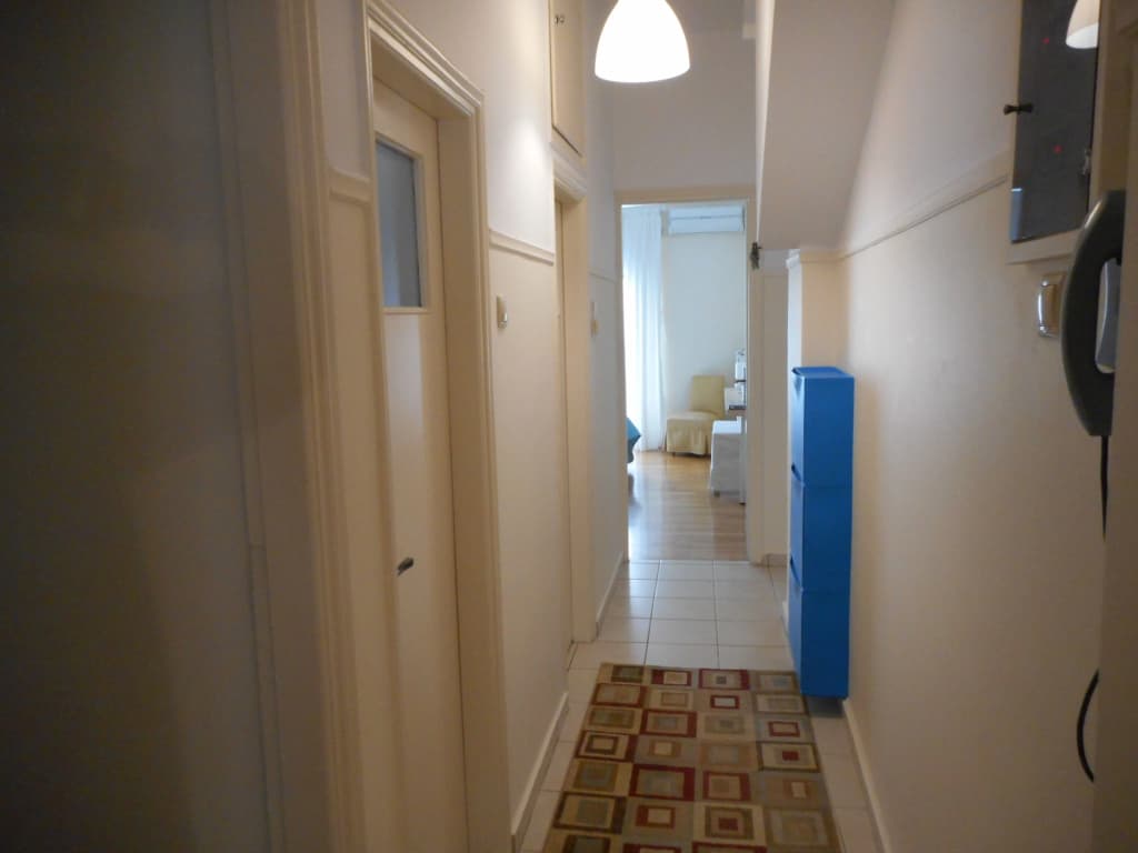 Ultracare Apartments - photo 9