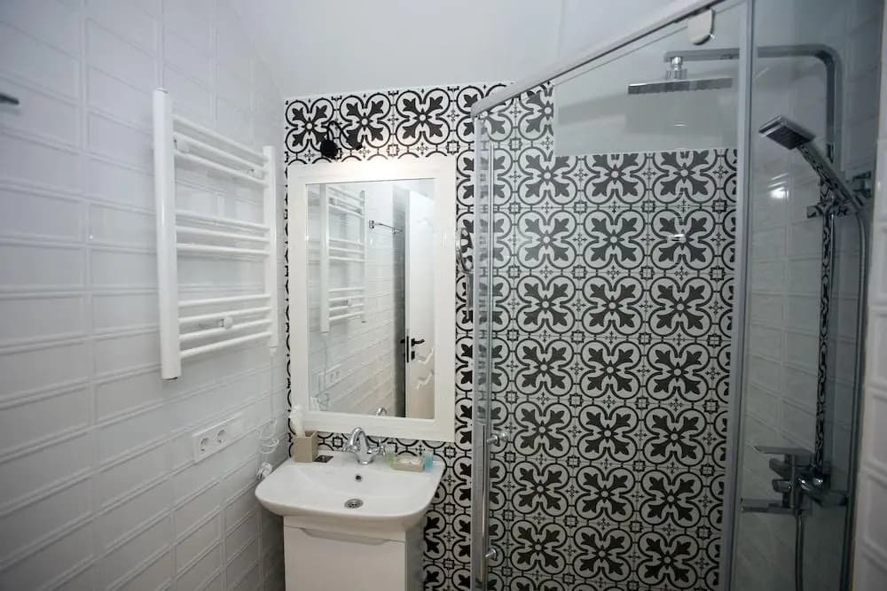 Magnolia - photo 25