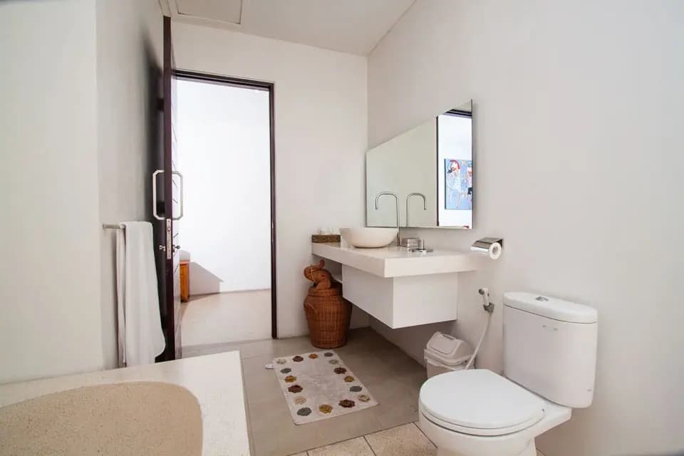 Skye Dee Villa - photo 12