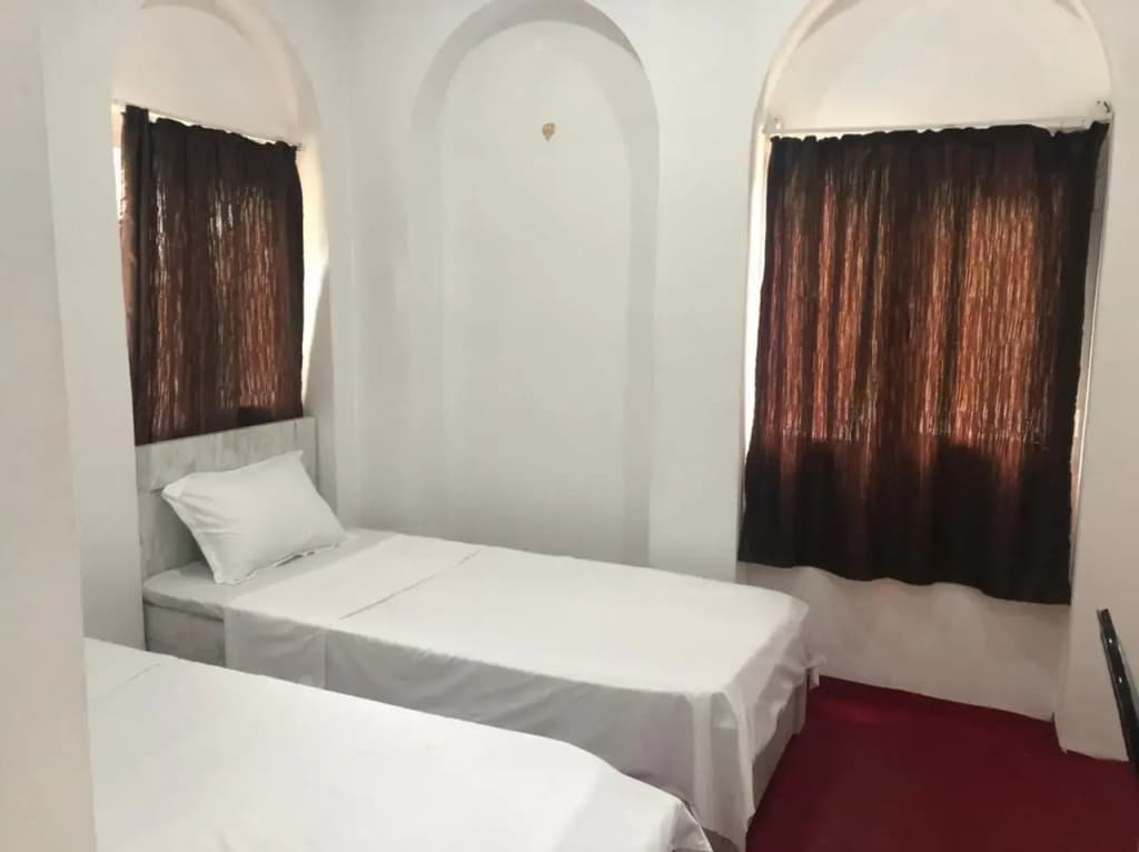 Oskar Inn - photo 7