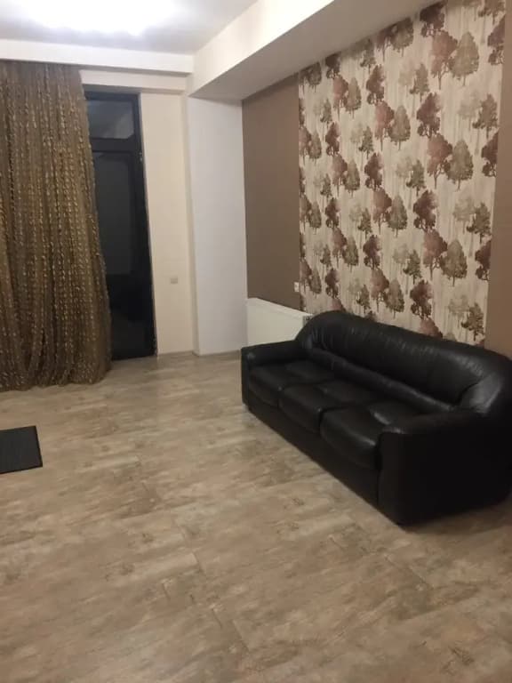 Tbilisi Vake Apartments - photo 5