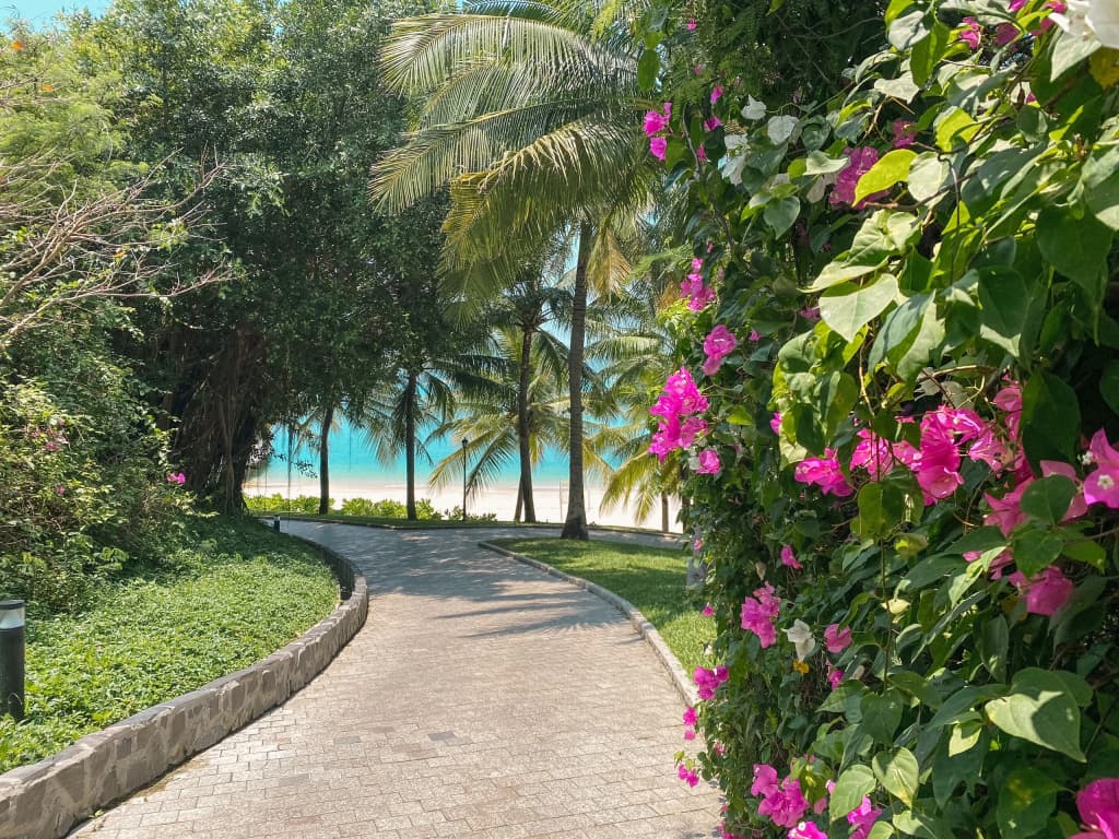 Vinpearl Luxury Nha Trang - photo 6