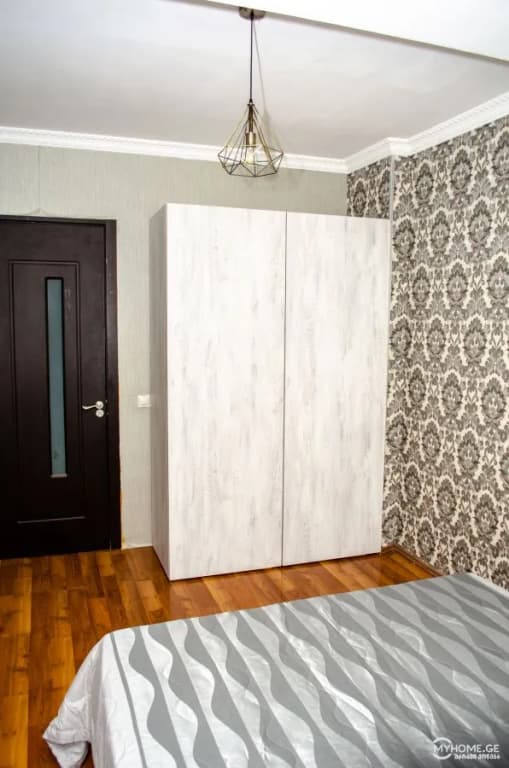 Golden House Apartments - photo 9