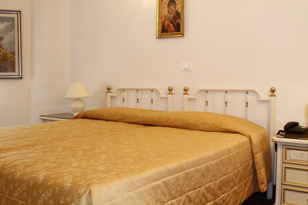 San Giusto Hotel - photo 14