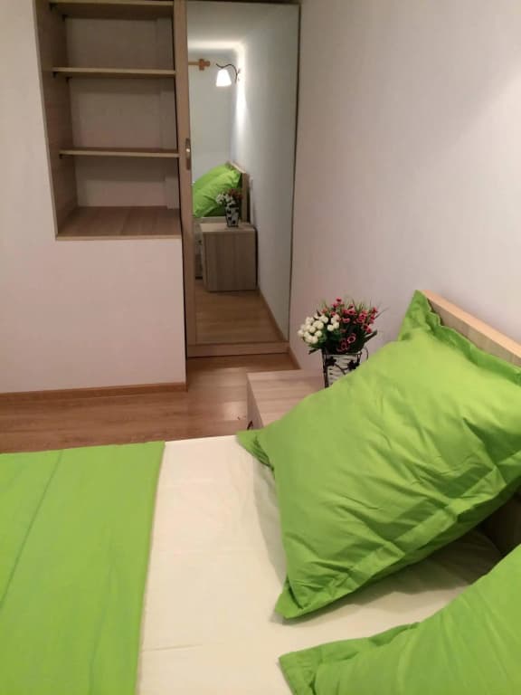 Ariks Vacation Apartments - photo 28