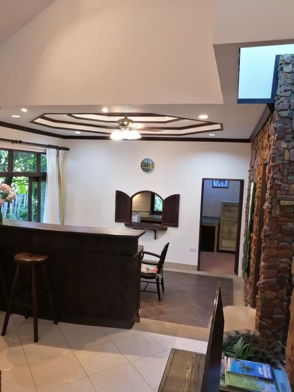 Polina Park Mini Hotel - photo 49