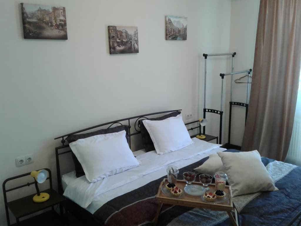 Senator Hotel - photo 18