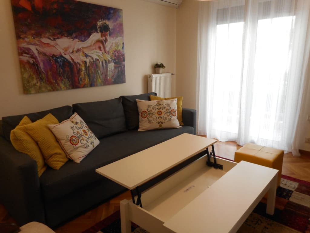 Ultracare Apartments - photo 5
