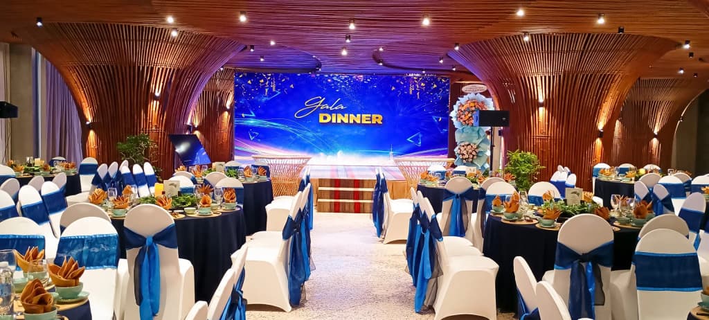 The Signature Nha Trang Hotel - photo 22