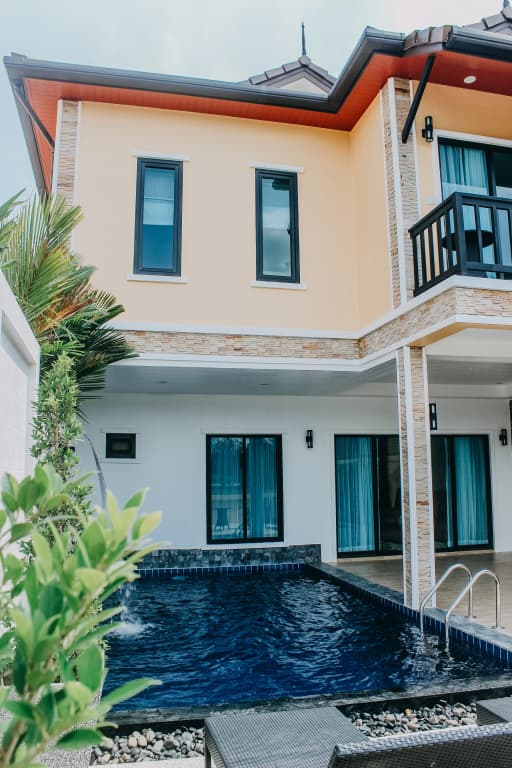 Elza Villa - photo 2
