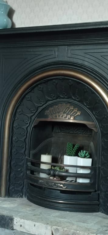 Wine Rise Apartments - photo 24