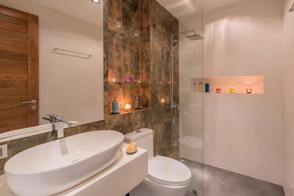 Paloma Villa - photo 24